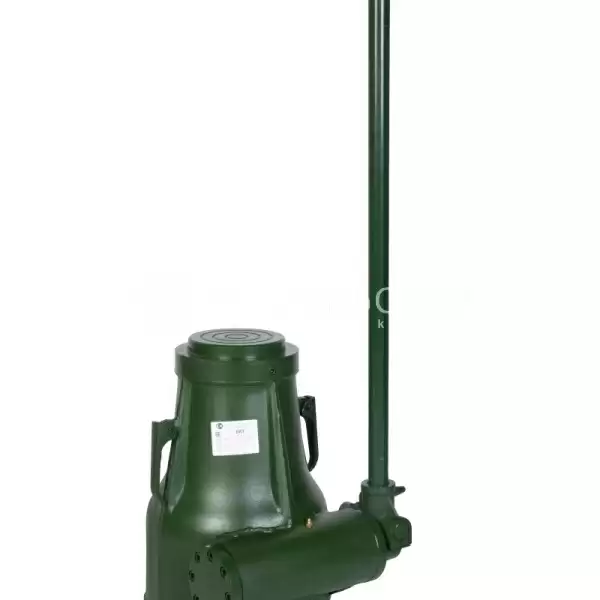 Домкрат винтовой TOR ДВ 200,0 т в наличии Домкрат винтовой TOR ДВ 200,0 т