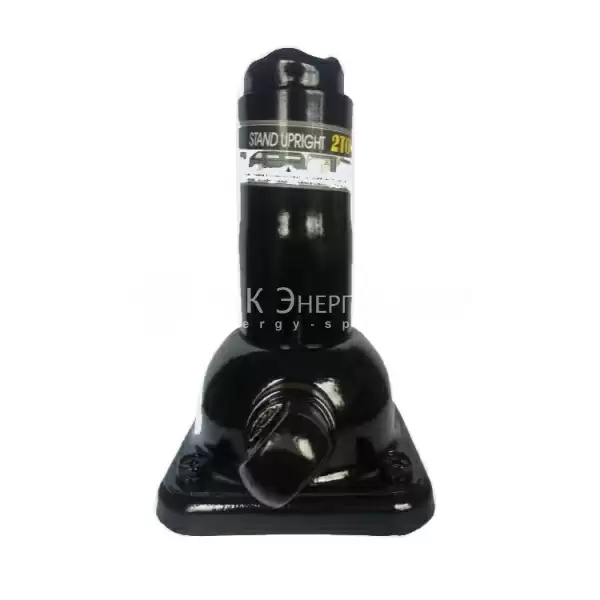 Домкрат винтовой TOR ДВ 2,0 т 215-485 мм в наличии Домкрат винтовой TOR ДВ 2,0 т 215-485 мм