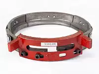 Тросоукладчик для талей электрических CD1 1,0 т