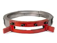 Тросоукладчик для талей электрических CD1 10,0 т