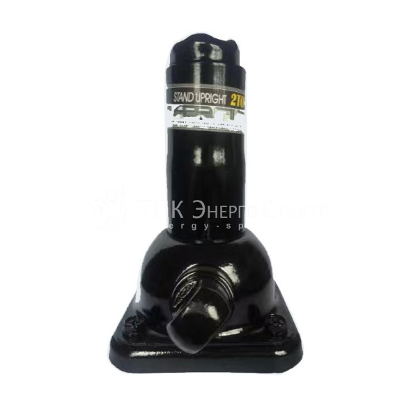 Домкрат винтовой TOR ДВ 2,0 т 215-485 мм в наличии Домкрат винтовой TOR ДВ 2,0 т 215-485 мм